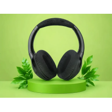 Навушники накладні Bluetooth 900BTR 40шт 6747