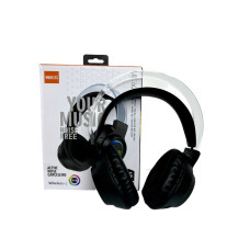 Навушники накладні Bluetooth BT600 60шт 6744