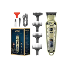 Машинка для стрижки волосся VGR V-901 40шт 6401