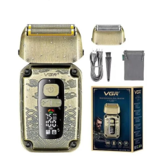 Електробритва VGR V-337 40шт 6379