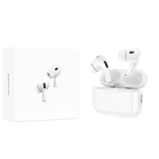 Гарнітура Bluetooth стерео Borofone BW82 102шт 6345