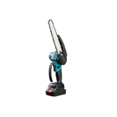 Електропилка акумуляторна Chain Saw 8" 6шт 6579