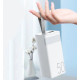 Портативний зарядний пристрій Power Bank 22.5W 50000mAh, повербанк