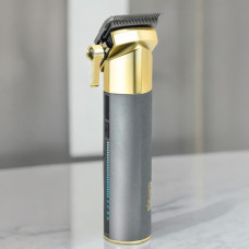 Машинка для стрижки Professional Defined Style Hair Clipper  DSP 90639