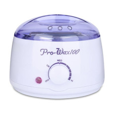 Воскоплав pro-wax 100