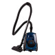Пилосос VOLYYX GT-1604 синій DARK BLUE 4000 Watt