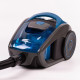 Пилосос VOLYYX GT-1604 синій DARK BLUE 4000 Watt